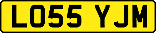 LO55YJM