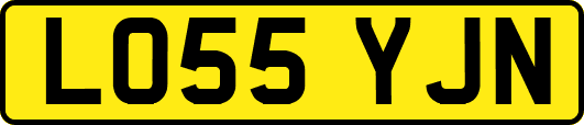 LO55YJN