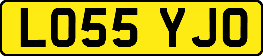 LO55YJO