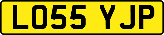 LO55YJP