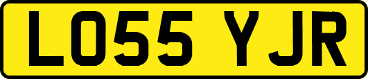 LO55YJR