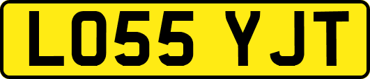 LO55YJT