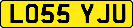 LO55YJU