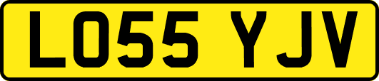 LO55YJV