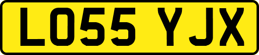 LO55YJX