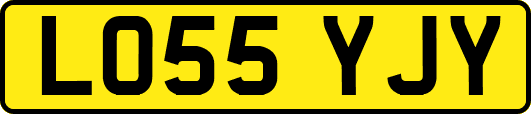LO55YJY