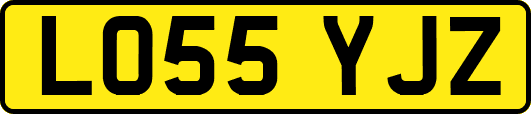 LO55YJZ