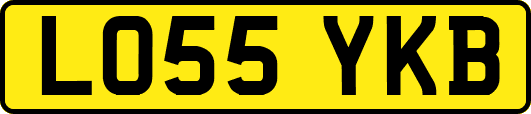 LO55YKB