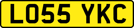 LO55YKC