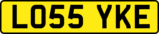 LO55YKE