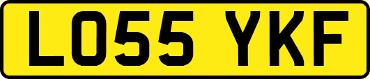 LO55YKF