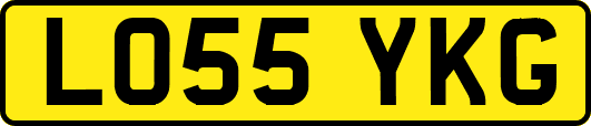LO55YKG