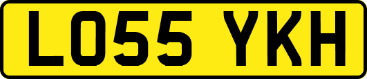 LO55YKH