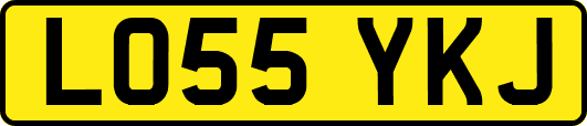 LO55YKJ