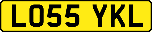 LO55YKL