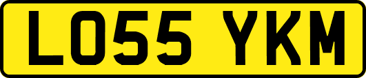 LO55YKM