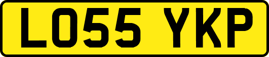 LO55YKP