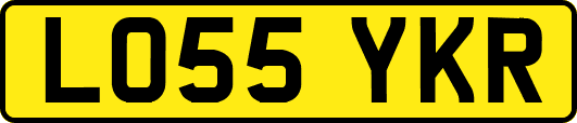 LO55YKR