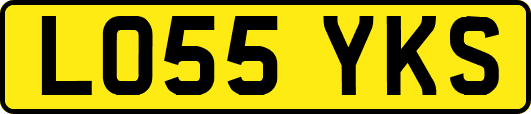 LO55YKS