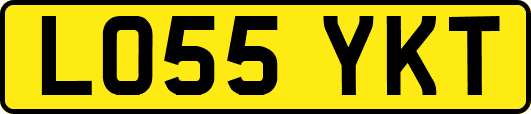 LO55YKT