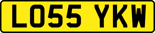 LO55YKW