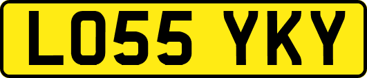 LO55YKY