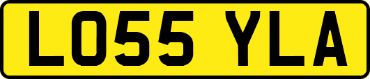 LO55YLA