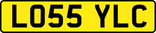 LO55YLC