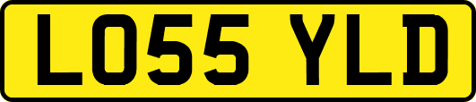 LO55YLD