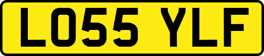 LO55YLF