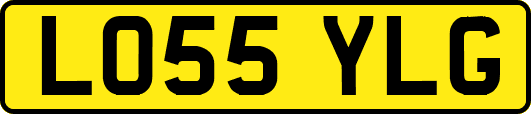 LO55YLG