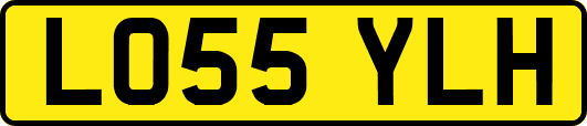 LO55YLH