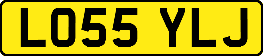 LO55YLJ