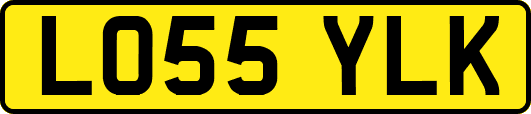 LO55YLK