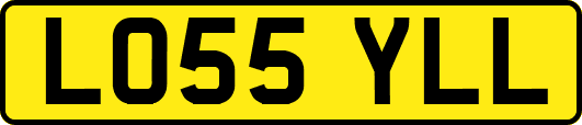 LO55YLL