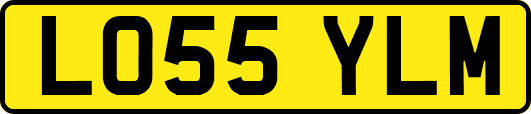 LO55YLM