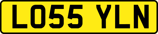 LO55YLN