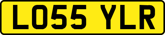 LO55YLR