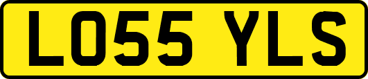 LO55YLS