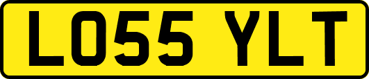 LO55YLT