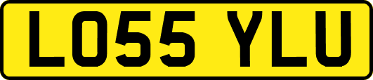 LO55YLU