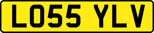 LO55YLV