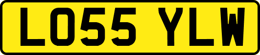 LO55YLW