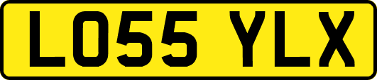 LO55YLX
