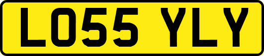 LO55YLY