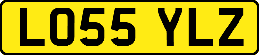 LO55YLZ