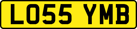 LO55YMB