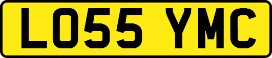 LO55YMC