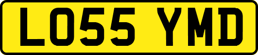 LO55YMD