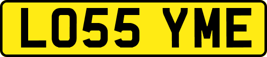 LO55YME